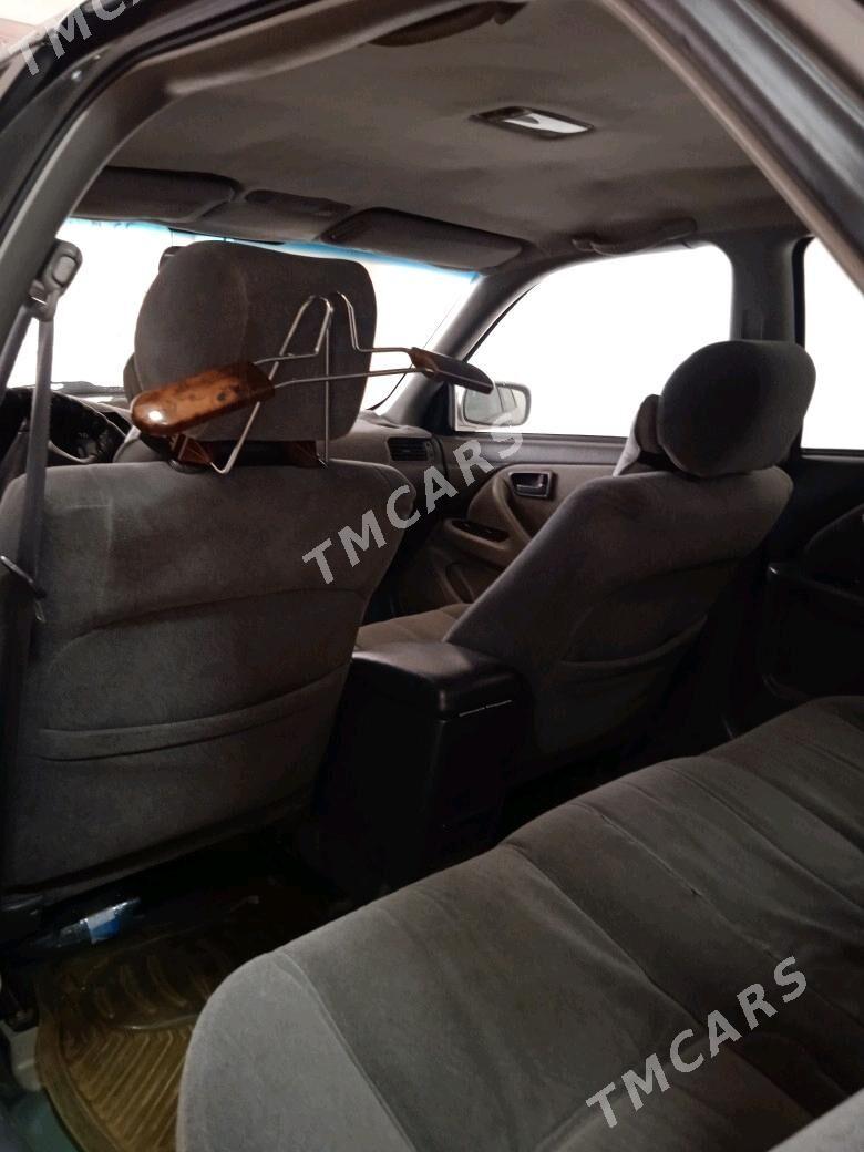 Toyota Camry 2000 - 125 000 TMT - Туркменбаши - img 2