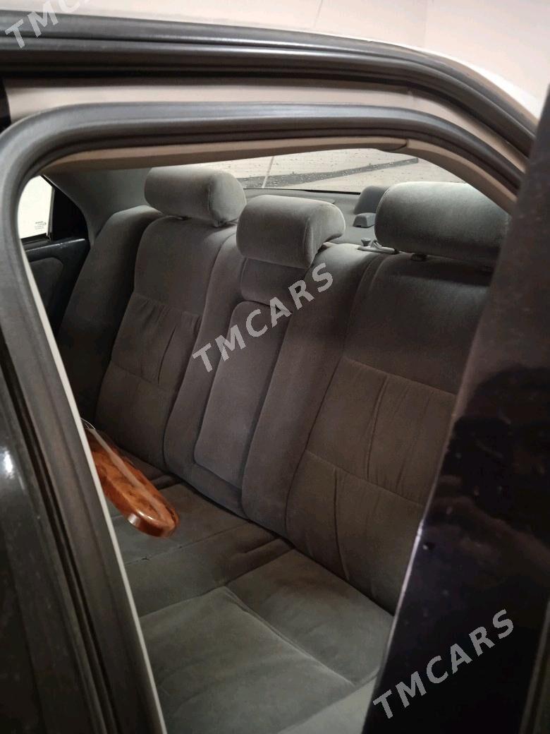 Toyota Camry 2000 - 125 000 TMT - Туркменбаши - img 5