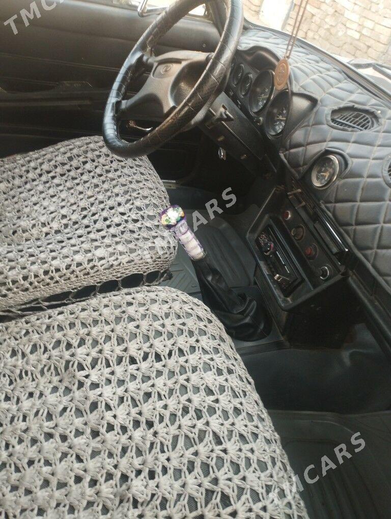 Lada 2106 2000 - 38 000 TMT - Байрамали - img 3