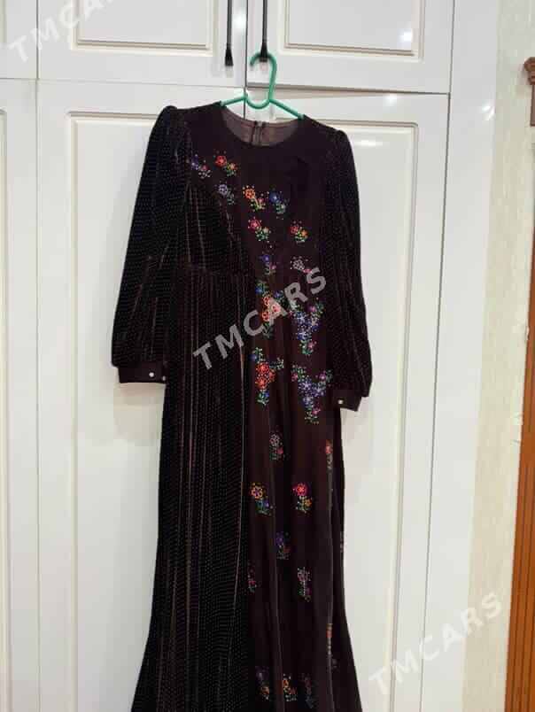 Balgar - Mary - img 2