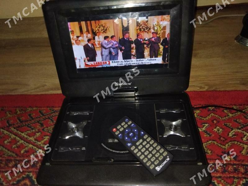 DVD - 30 мкр - img 2