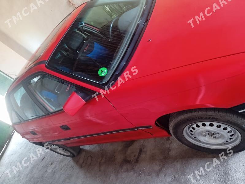 Opel Astra 1993 - 35 000 TMT - Акдепе - img 6