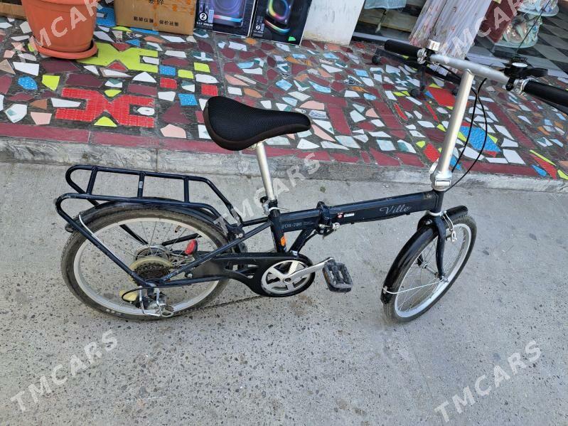 kama velik yagdayy full - Türkmenabat - img 2