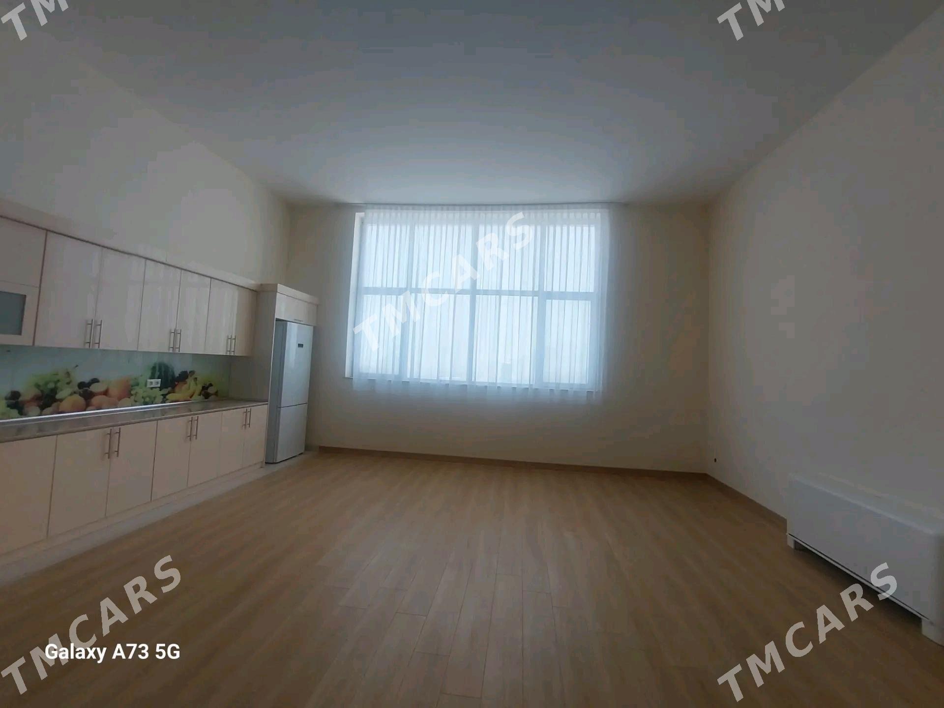 Arenda ELİTGA Aşgabat Mol - Ашхабад - img 1