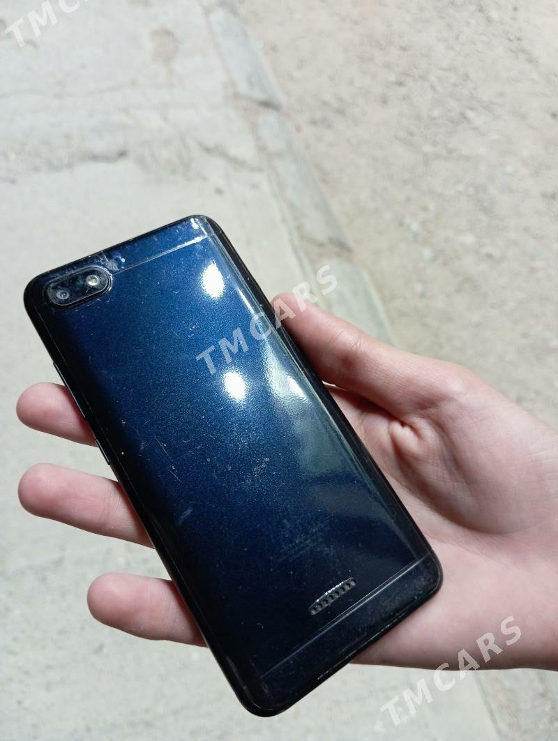 redmi 6a - Balkanabat - img 2