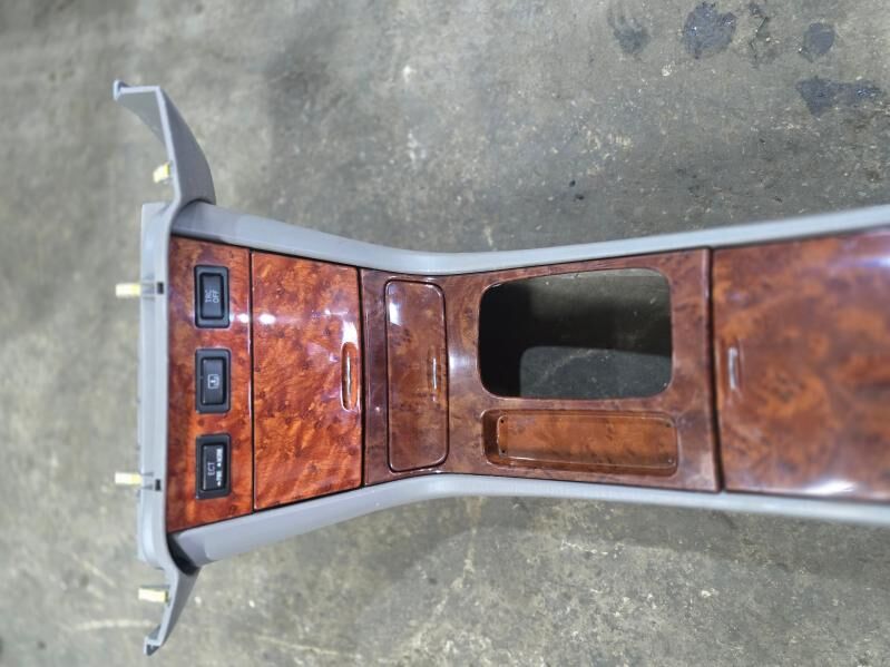 duty camry mebel bar 2 500 TMT - Mary - img 2