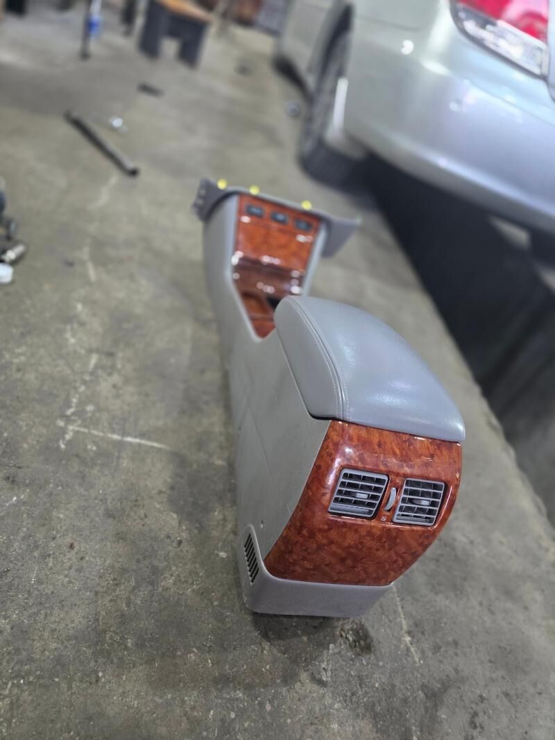 duty camry mebel bar 2 500 TMT - Mary - img 1