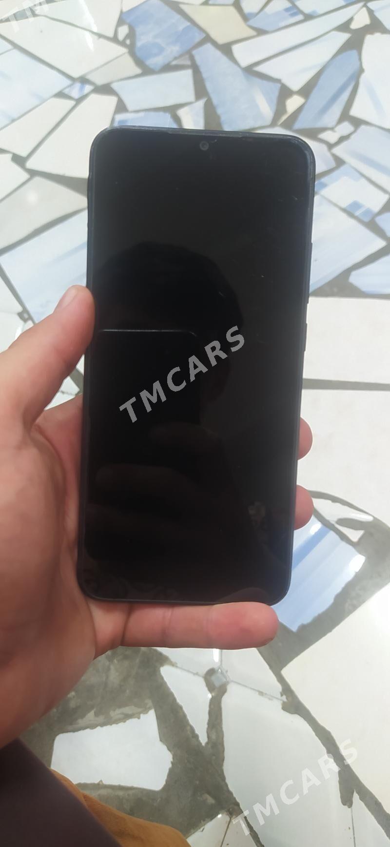 Redmi 9a - Теджен - img 2
