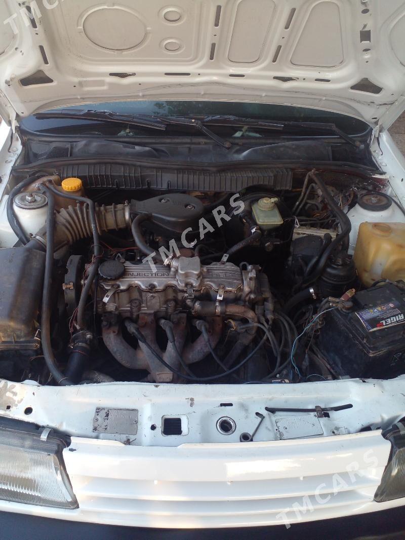 Opel Vectra 1992 - 28 000 TMT - Mary - img 1