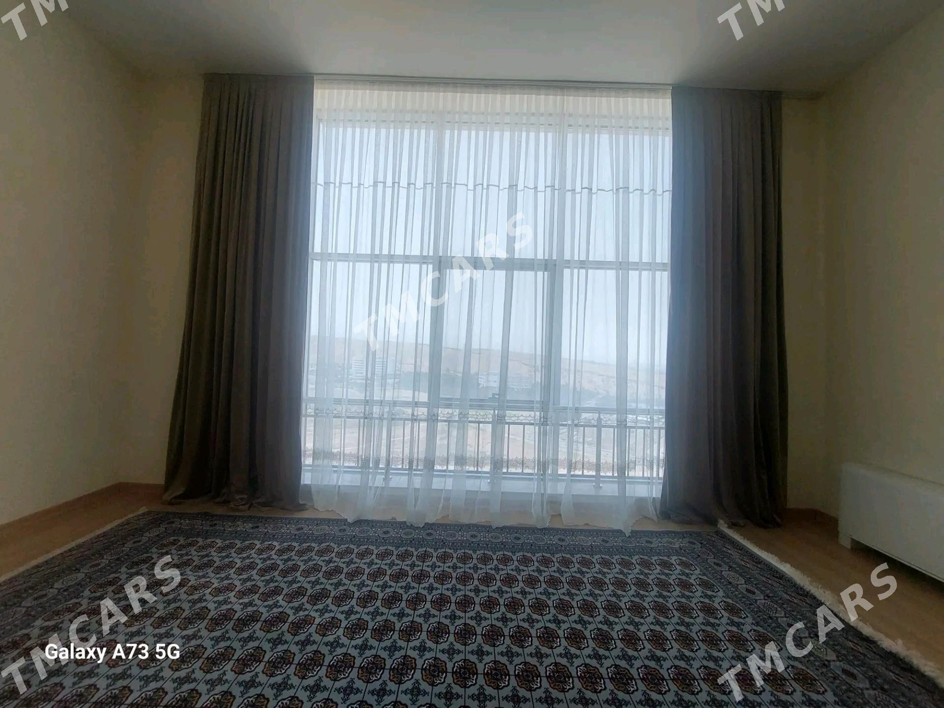 Arenda ELİTGA Aşgabat Mol - Ашхабад - img 4