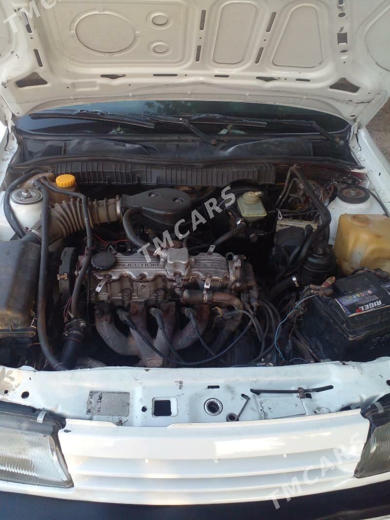Opel Vectra 1992 - 28 000 TMT - Mary - img 5