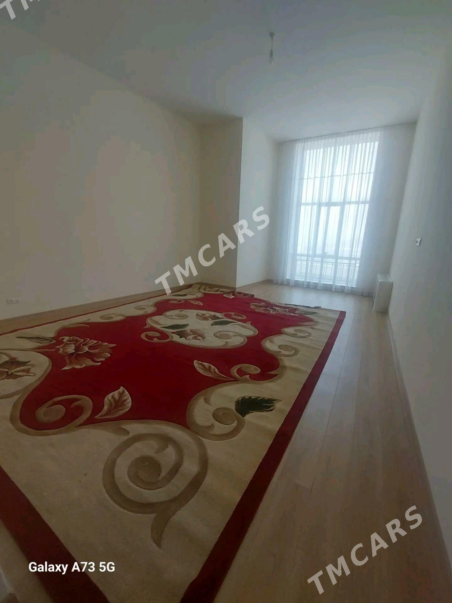 Arenda ELİTGA Aşgabat Mol - Ашхабад - img 3