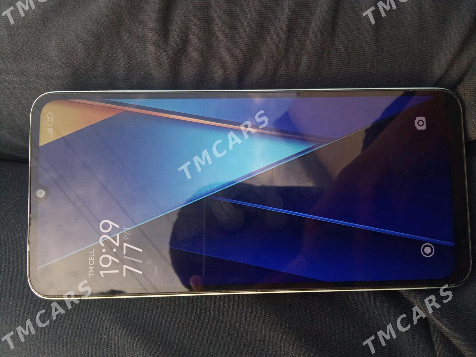 Redmi 13c - Bagyr - img 2