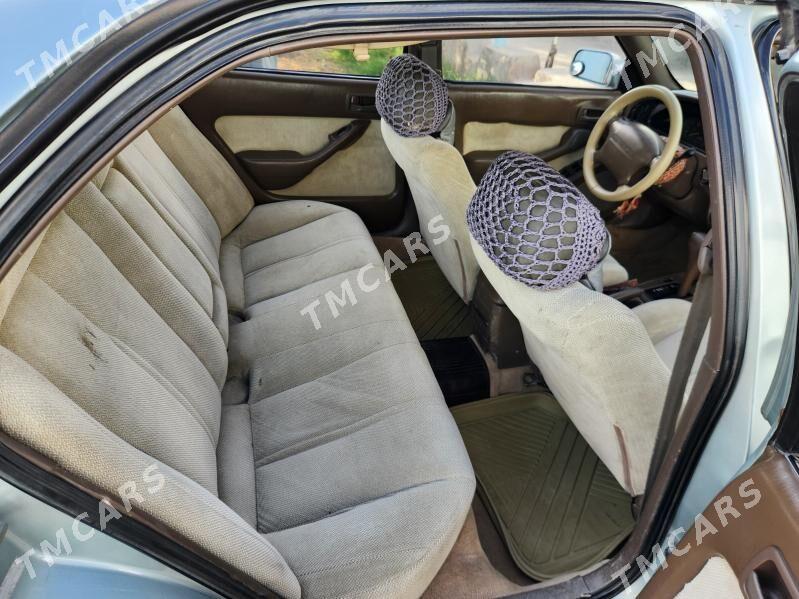 Toyota Camry 1994 - 90 000 TMT - Kerki - img 2