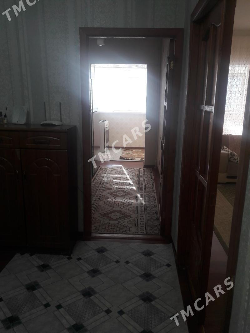 Mikrýn 3-kom 2-etž - Türkmenbaşy - img 1