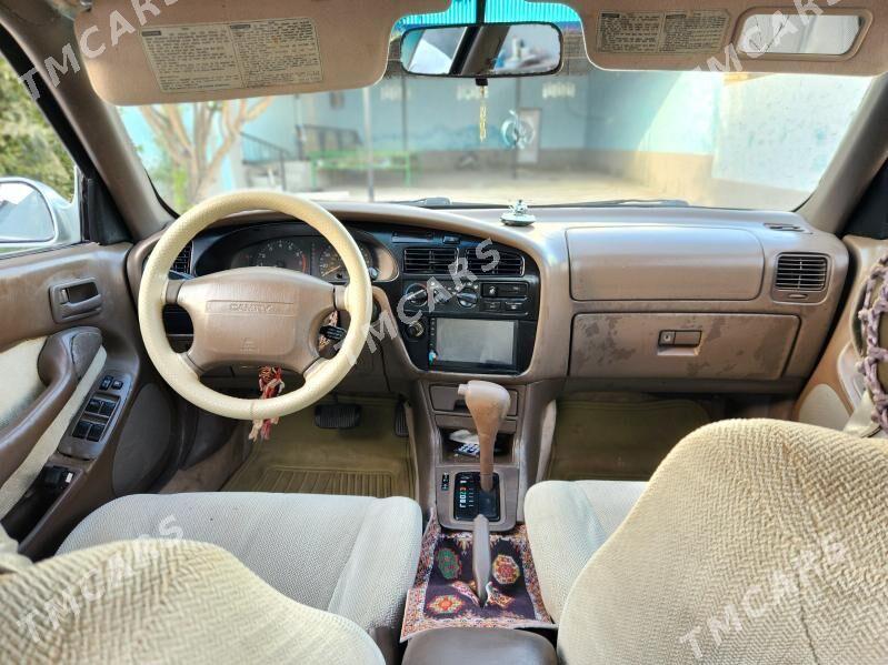 Toyota Camry 1994 - 90 000 TMT - Kerki - img 3