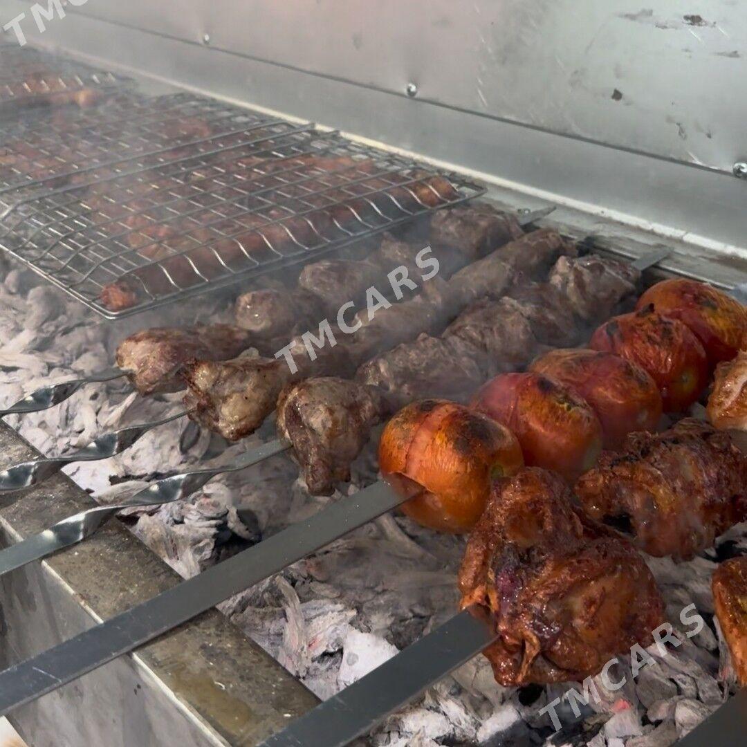 GURTLY KEBAP | DOSTAWKA - Gurtly - img 5