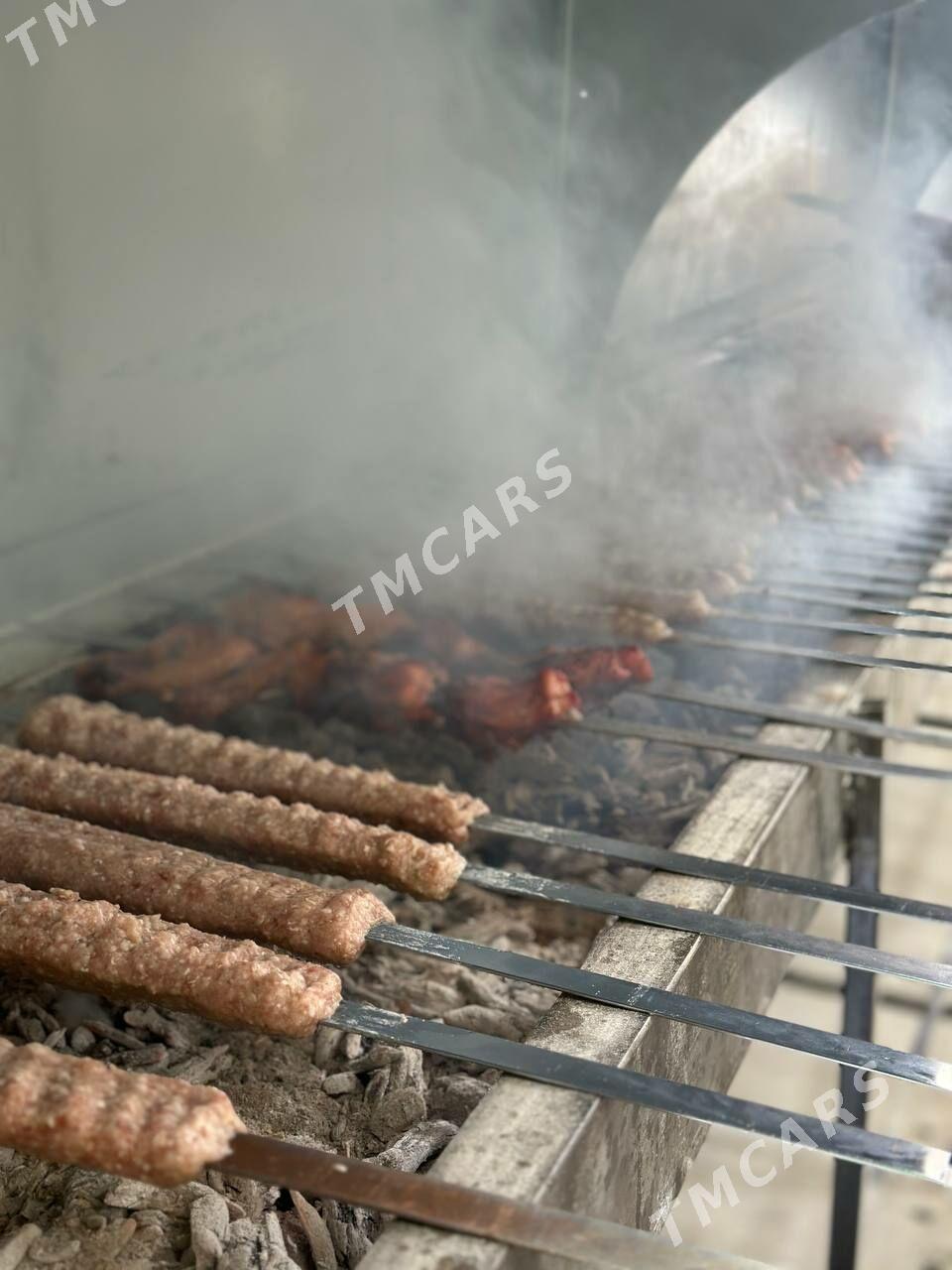 GURTLY KEBAP | DOSTAWKA - Gurtly - img 4