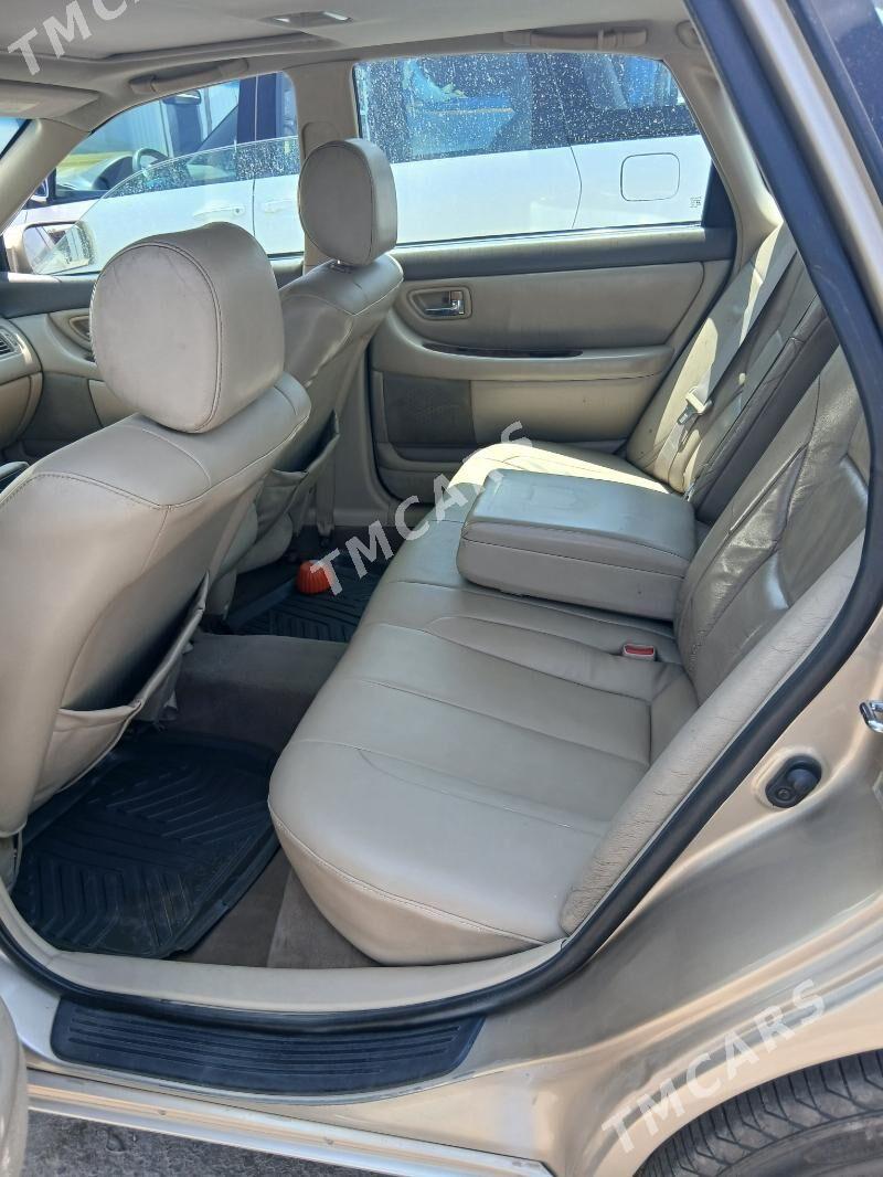 Toyota Avalon 2003 - 170 000 TMT - Mary - img 3