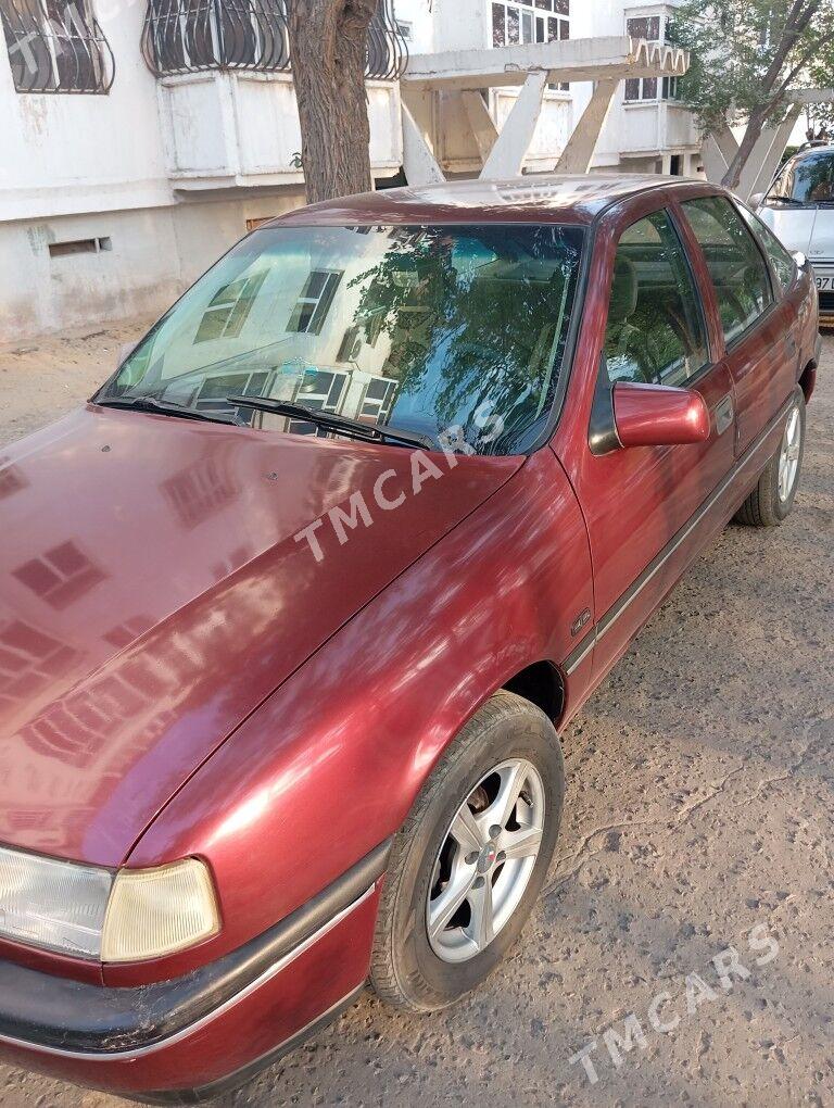 Opel Vectra 1991 - 34 000 TMT - Daşoguz - img 1