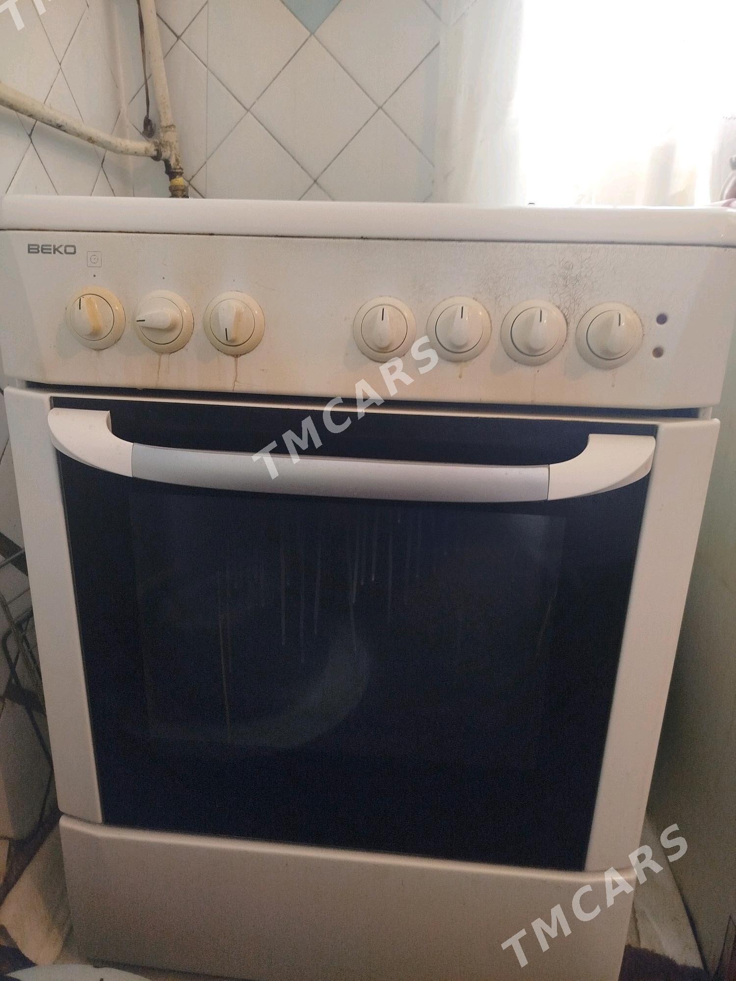 продам - Туркменбаши - img 2