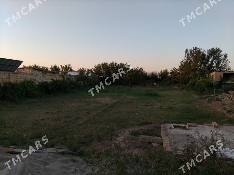 Satlyk jaý - Туркменабат - img 3
