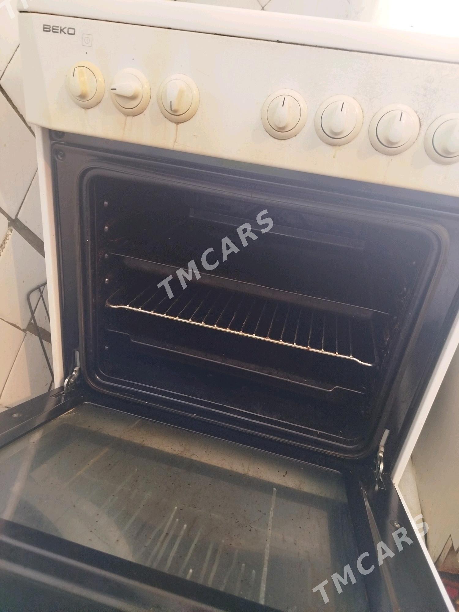 продам - Туркменбаши - img 3