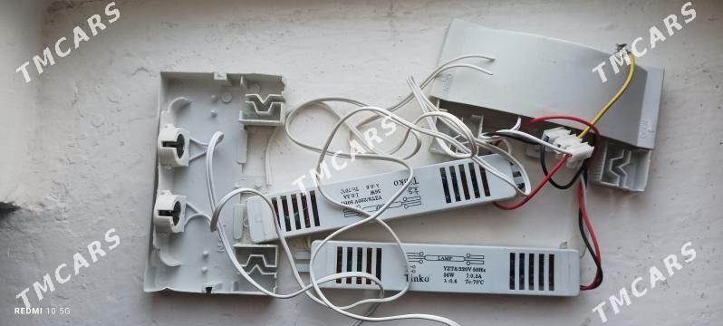 Elektronik Електрик - Daşoguz - img 3