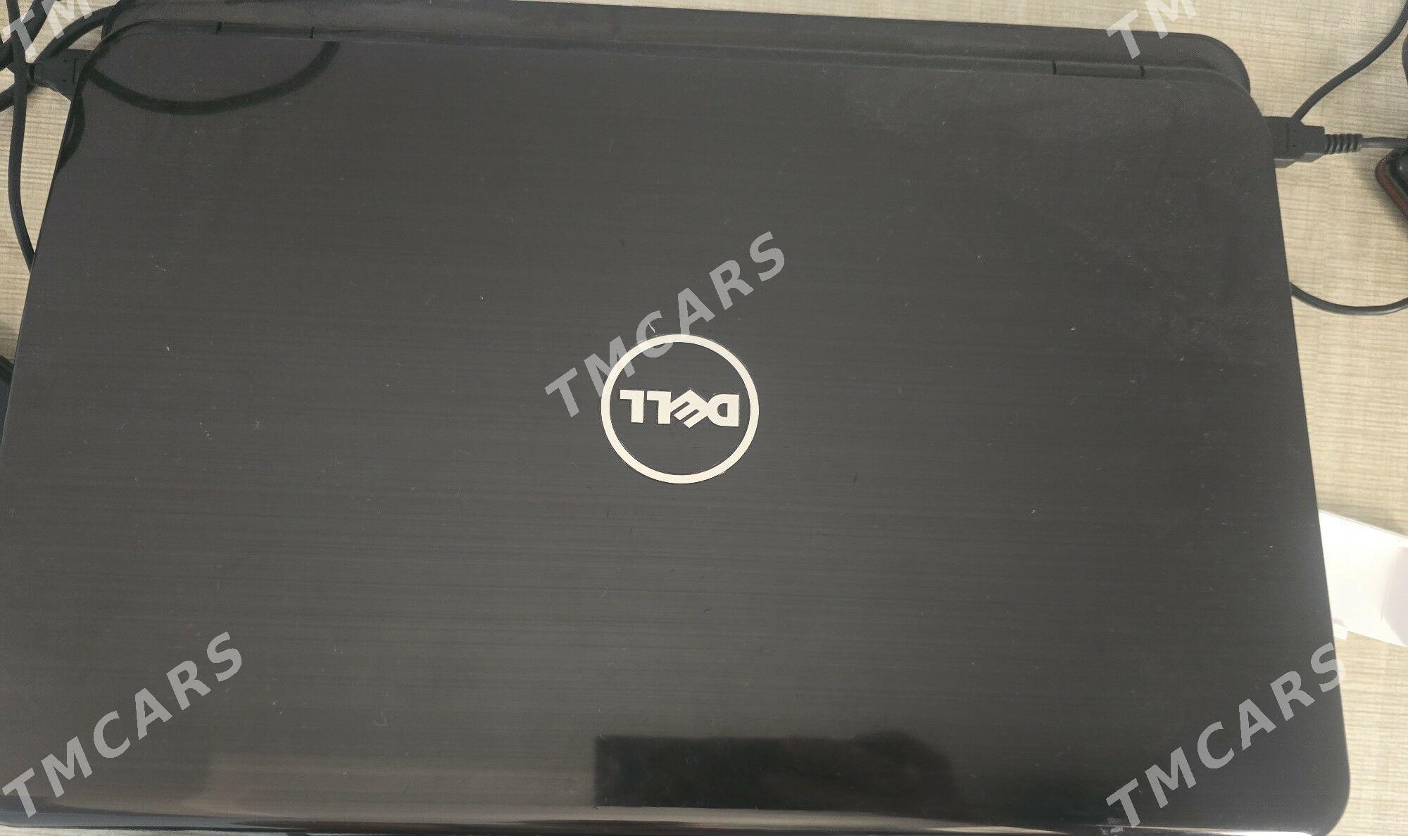dell - Балканабат - img 2
