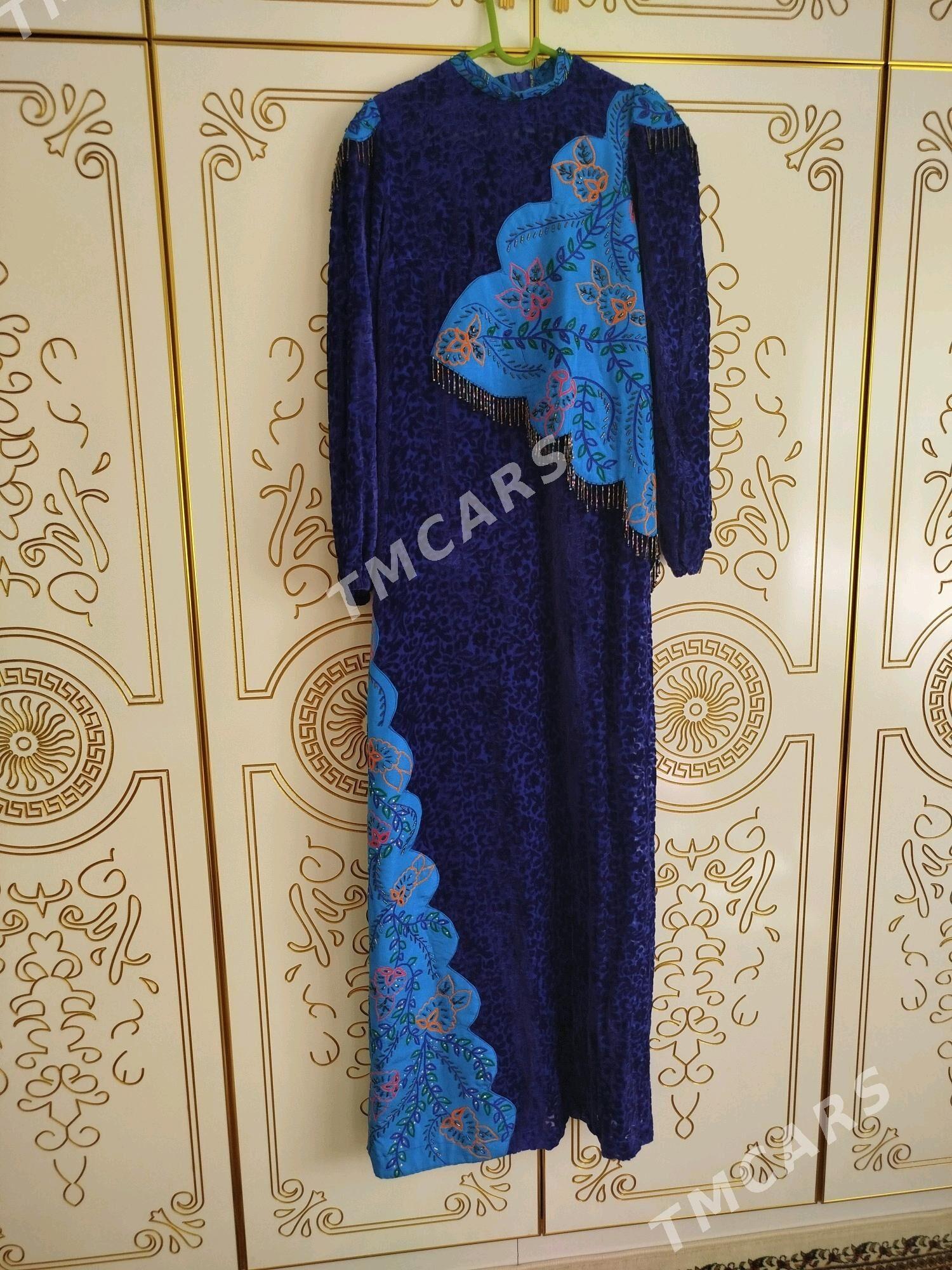 2 nji el koynekler - Гёкдепе - img 1