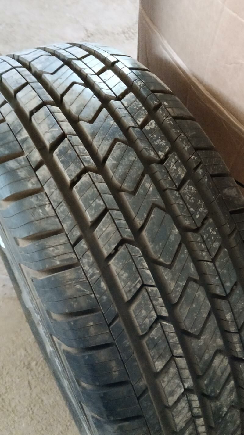 highlander disk 3 000 TMT - Мары - img 1
