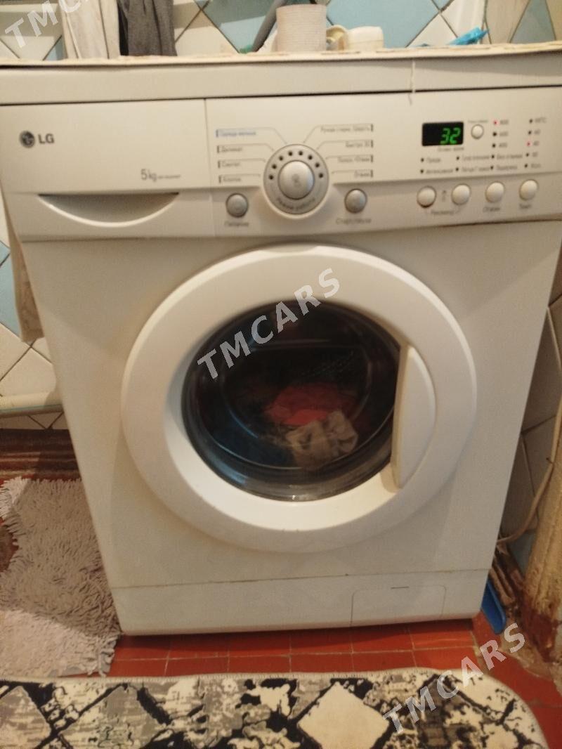 продам - Türkmenbaşy - img 1