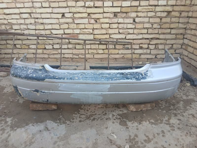 Avalon Duty 400 TMT - Мары - img 2