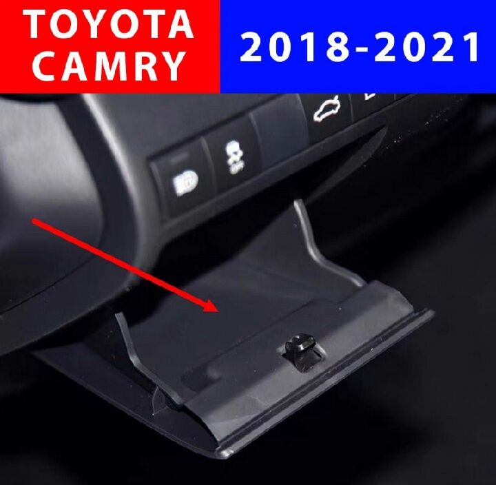 Camry 18_24 bardaçok 180 TMT - Çoganly - img 1