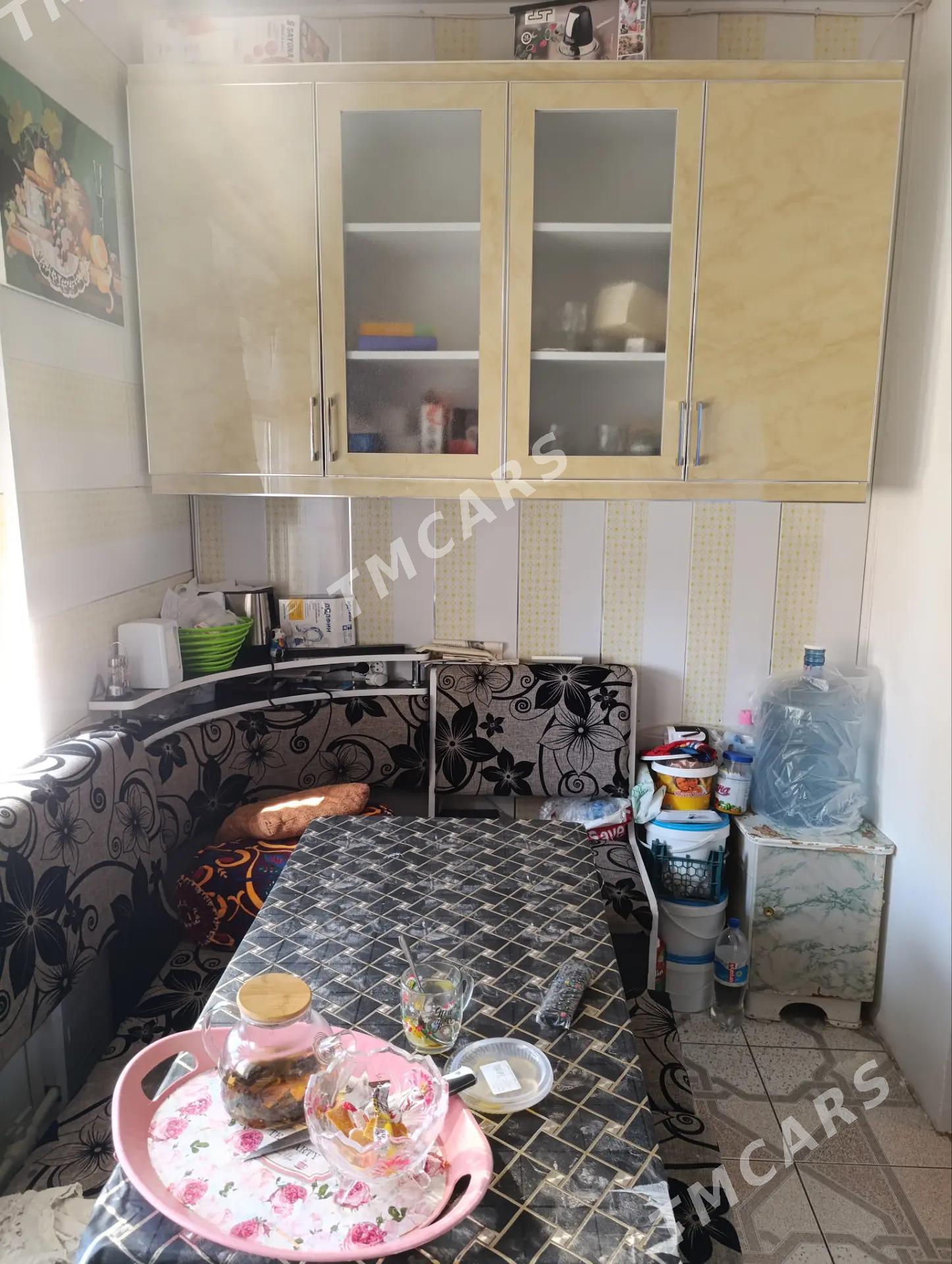 Гаудан В 1 комн перед в 2 - Howdan "W" - img 4