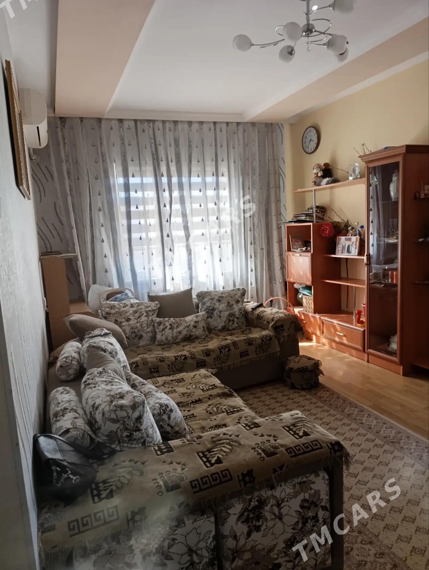 Гаудан В 1 комн перед в 2 - Howdan "W" - img 5