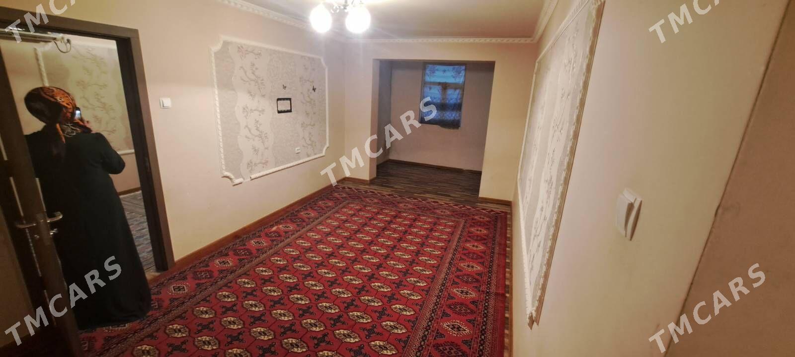 ️Satlyk Büzmeỳin 48.  2 kom - Ашхабад - img 1