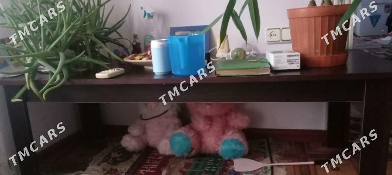 usdol  magazyma oye gowy zad - Gyzylarbat - img 2