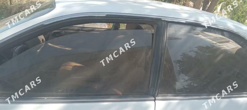 Toyota Mark II 1993 - 27 000 TMT - Kerki - img 3