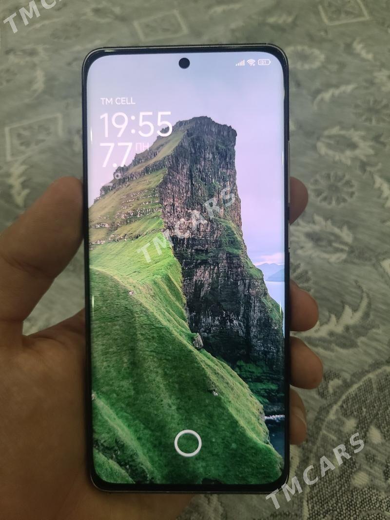 xiaomi 12x - Tejen - img 2