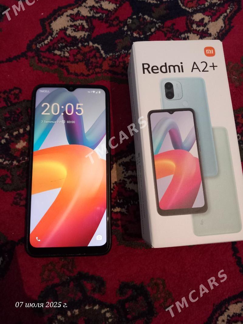 redmi - Бахарден - img 3