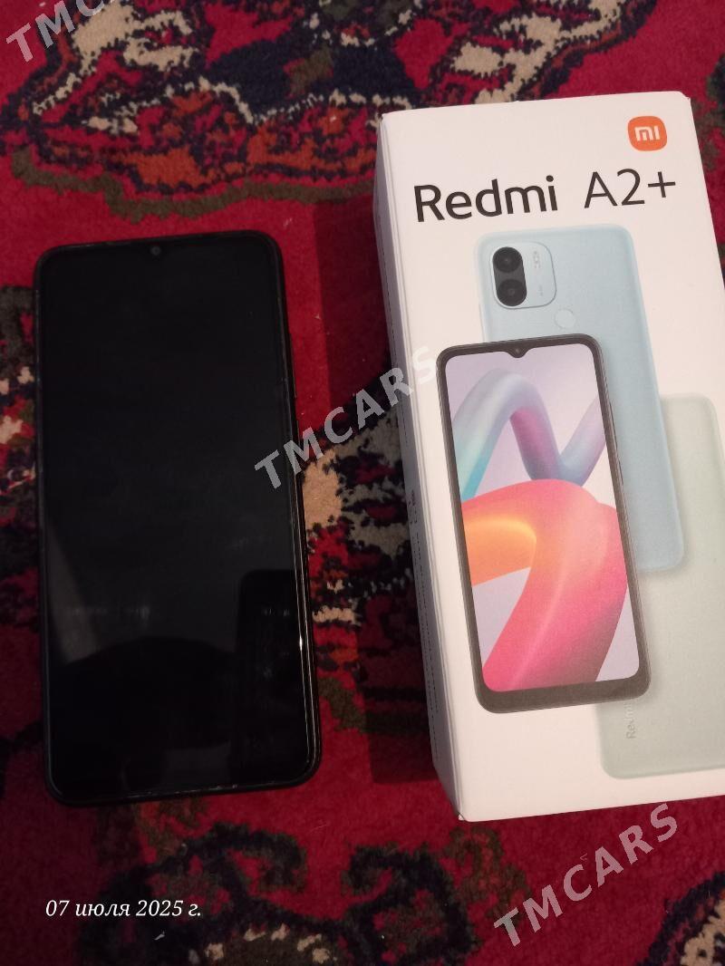redmi - Бахарден - img 1