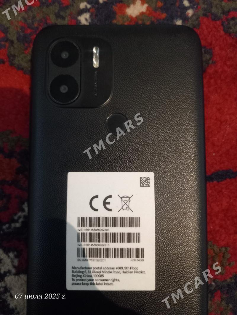 redmi - Бахарден - img 4