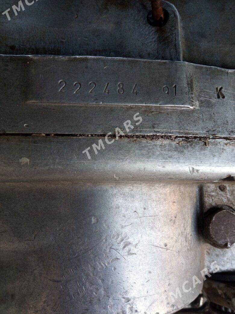 Iž Planeta 1997 - 7 000 TMT - Саят - img 2