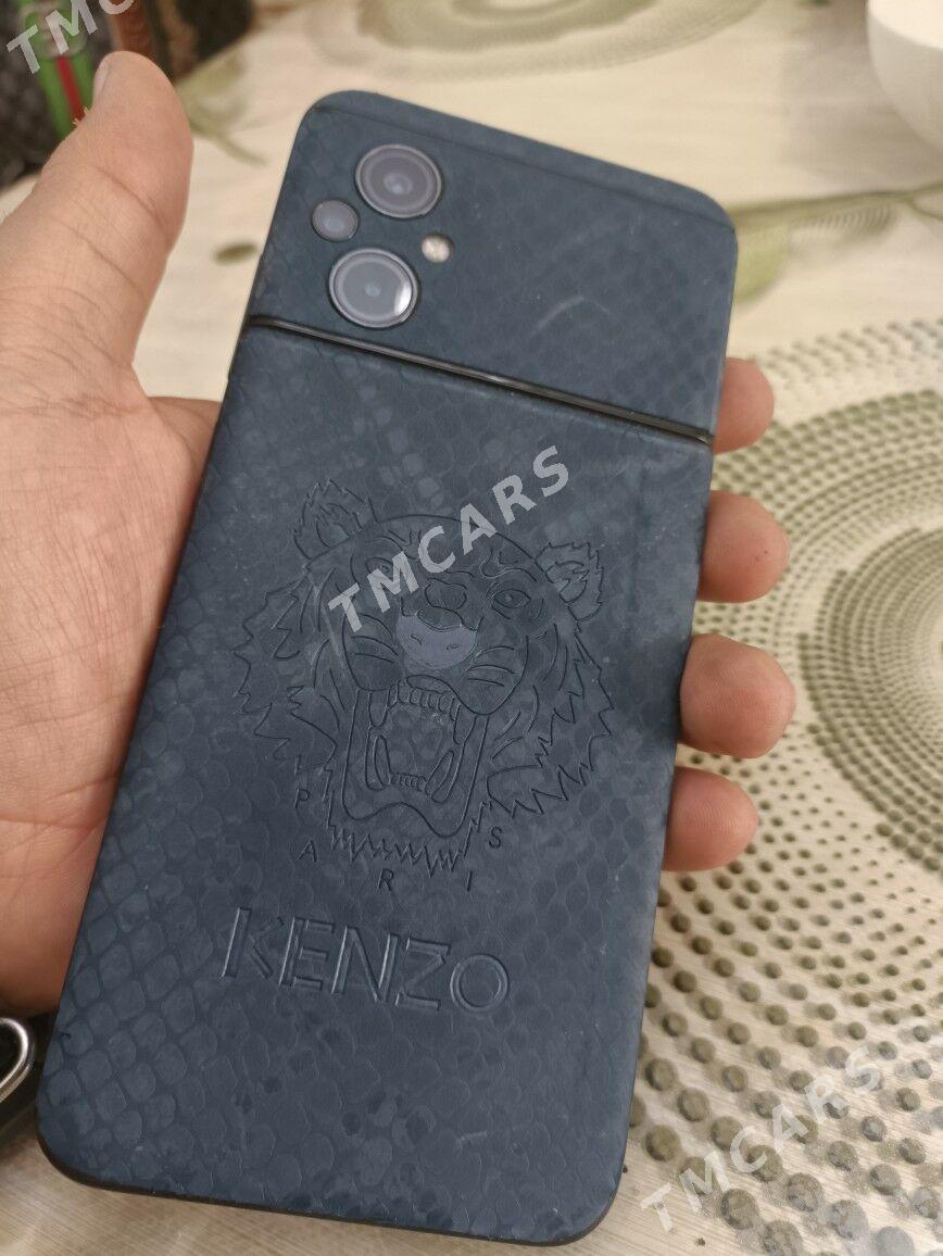 Poco m5 - Дашогуз - img 2