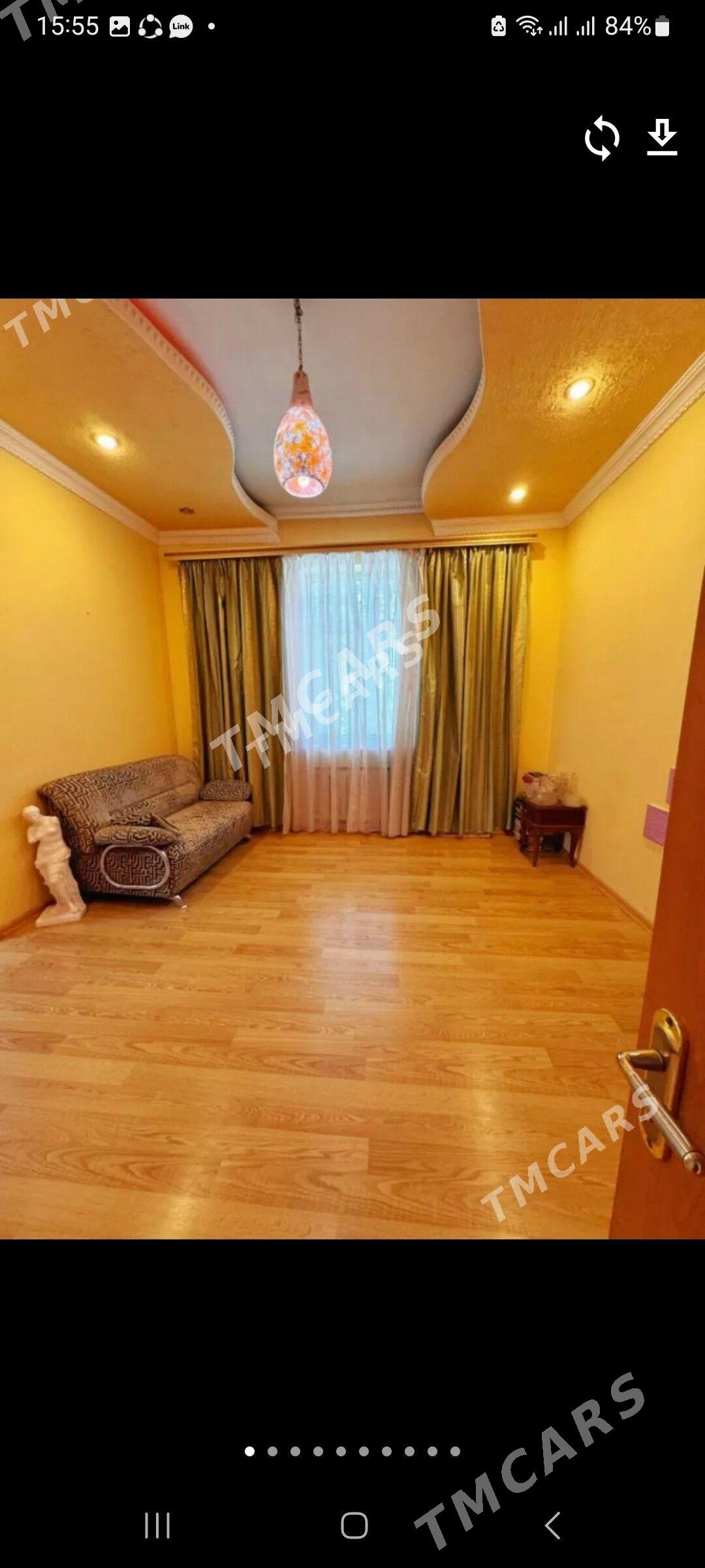 SATLYK 30MKR BEŸIK/ ВЫСОКИЕ - Aşgabat - img 1