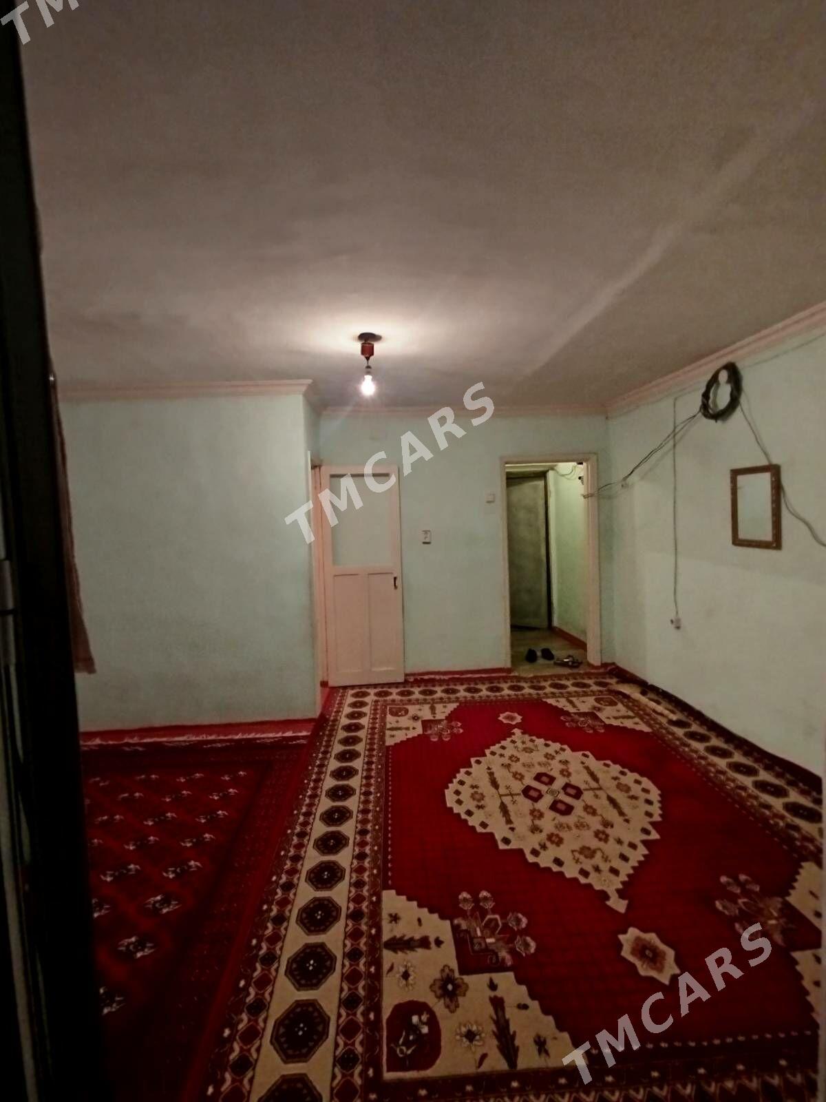 Arenda jay kw аренда квартира - Aşgabat - img 6