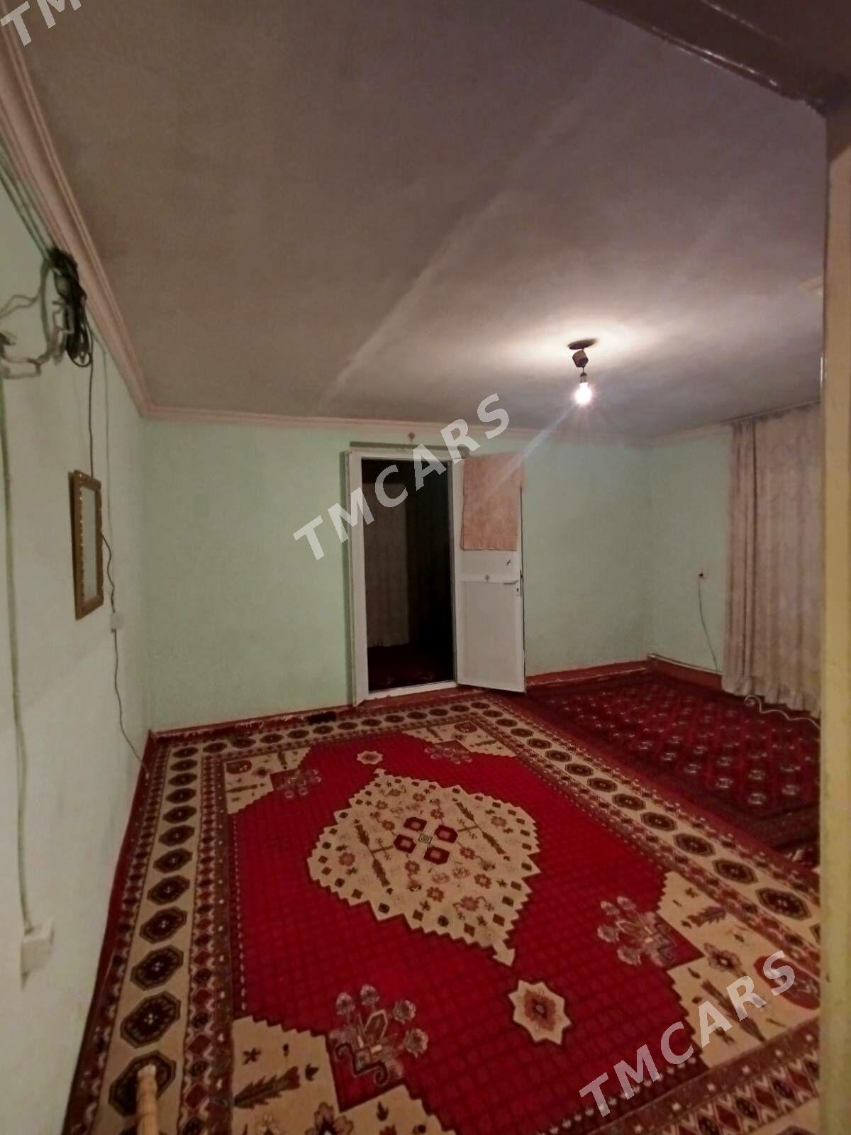 Arenda jay kw аренда квартира - Aşgabat - img 3