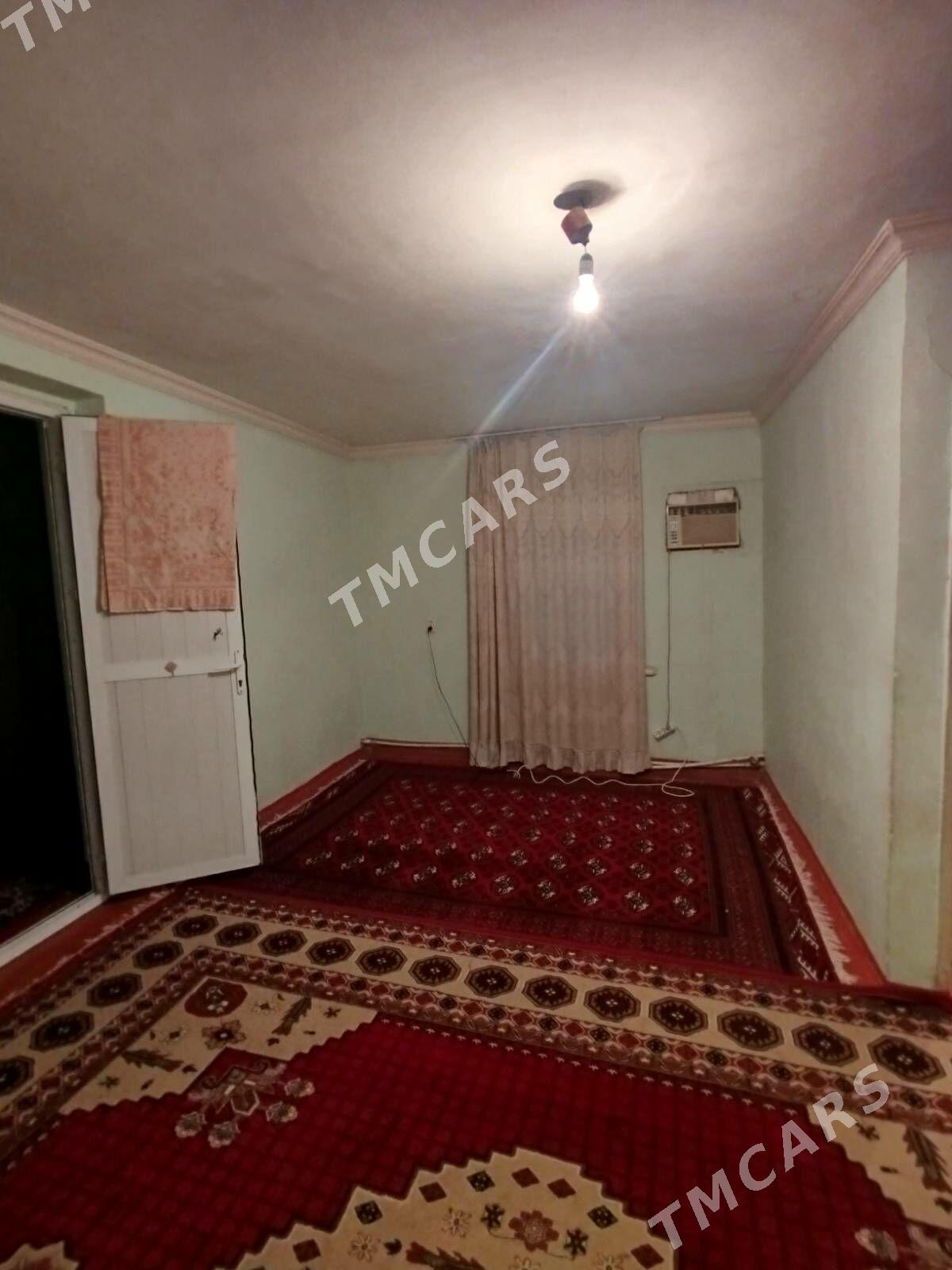 Arenda jay kw аренда квартира - Aşgabat - img 8