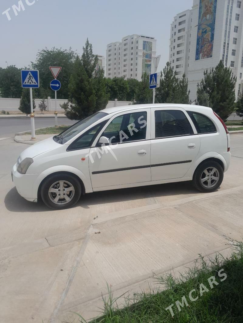 Opel Astra 2003 - 55 000 TMT - Herrikgala - img 3